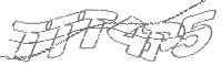 Check code