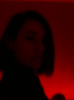 Mirai - Escort Katya | Girl in Tolyatti